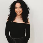 𝑺𝒌𝒚𝒍𝒚𝒏𝒏 𝑸. - @skylynn.nybeautybar - Instagram