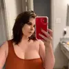 Skylynn Rae - @the.skylynn.rae - TikTok