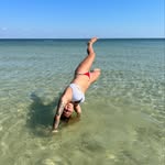 Skylynn.Brown - @skylynn.brown - Instagram