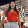 Skylynndanielle♠️⚡️ - @skylynnharris_13 - TikTok