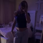 @skylynnickole - Instagram