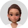 skylynnrthomley - @skylynnrthomley - TikTok