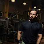 محمد آصف - @malik.sky - Instagram