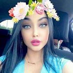 💕به رخه💕 - @sky_malikakan - Instagram