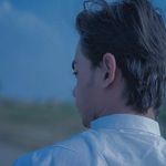 راجہ ملک - @skymalik44 - Instagram