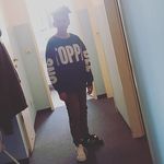 _malik_sky_fanpage_ - @_malik_sky_fanpage_ - Instagram