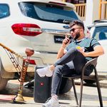akash malik - @skymalik05 - Instagram