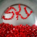 Akash Malik - @skymalik143 - Instagram