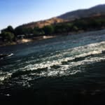 🌿ALLA.MALIK🌿 - @sky.malik55 - Instagram