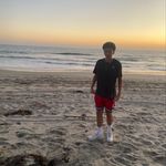 Give me your money ;) - @_malik_sky_ - Instagram