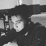 Malik Chaaksh - @_ic_sky_malik - Instagram