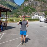 Malik Parsberg Skydsgaard - @malikskydsgaard - Instagram