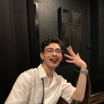 Malik Sky - @_sky_malik - Instagram
