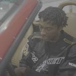 Malik Sky - @malikskychosen - Instagram