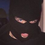 Malik Sky - @themaliksky - Instagram