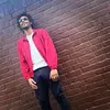 malikskyrebellion - @malikskyrebellion - TikTok