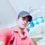 Sartej Raj Sk Raj - @sky__malik_8090 - Instagram