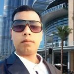 Shamsir Sky Malik - @shamshir_sky_malik - Instagram