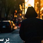 Sky H Malik - @sky.dlakan.67 - Instagram