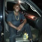 Sky Limit Malik - @asamoahb981 - Instagram