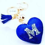 sky love tatu - @sky_maliki - Instagram