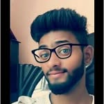 Sky Malik - @sky.malik.92 - Instagram