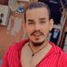 Sky Malik - Facebook