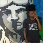 Sky malik - @malik_sky - Instagram