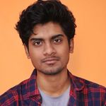 Sky Malik - @skymalik_official - Instagram