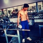 sky malik - @skymalik8 - Instagram