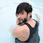 sky malik - @skymalik5 - Instagram