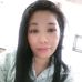 Sky Malik - Facebook