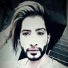 Sky Malik - @skymalik8 - TikTok