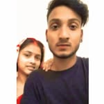 sky malik - @sky_mallik - Instagram