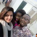 Sky Malik - @sky.malik.98 - Instagram