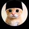 Sky Malik - @sky.malik - TikTok