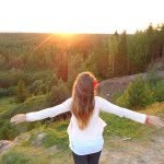 @sky_malik_ - Instagram