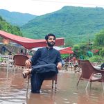 Sky Malik ♥️😎 - @zeeshanmalik1168 - Instagram