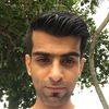 Sky Malik - @tahirmalik1990 - TikTok