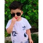 Skymalik - @mu989942 - Instagram