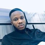 Victor sky Malik - @malikvictorsky - Instagram