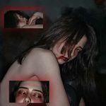 ᴰᵃʸᵃⁿᵃ ᵐᵃʳᵗᵉˡˡⁱ - @skyfot.martelli - Instagram