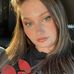 Sky Martell - Facebook