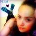 Skye Martell - Facebook