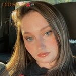 Skylar Martell - @skylar_martell - Instagram