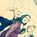 Skylar Martell - Facebook