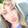 Skylarr Whitney Mart - @skylarrwitneymartell - TikTok