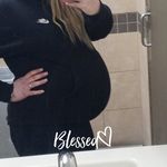Skyler Martell - @skylermartell - Instagram