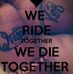 Skyler Martell - Facebook