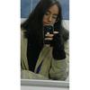 SkyMartell - @skymartell19 - TikTok